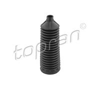 TOPRAN 302 441 Soffietto, Sterzo per FORD