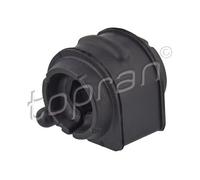 TOPRAN 302 475 Supporto, Stabilizzatore per FORD,MAZDA,VOLVO