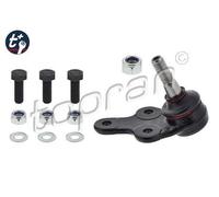 TOPRAN 302 478 Testina braccio oscillante per FORD C-MAX (DM2) Focus C-Max (DM2)