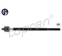 TOPRAN 302 497 Giunto assiale, Asta trasversale per FORD