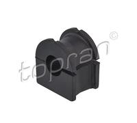 TOPRAN 302 502 Supporto, Stabilizzatore per FORD