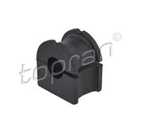 TOPRAN 302 502 Supporto Stabilizzatore Per FORD