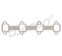 TOPRAN 302 540 Guarnizione, Collettore gas scarico per FORD