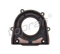 TOPRAN 302 552 Paraolio, Albero a gomiti per FORD,LAND ROVER,MAZDA,VOLVO