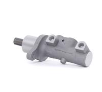 TOPRAN 302 624 Cilindro maestro del freno