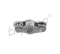 TOPRAN 302 638 Leva di traino, Controllo motore per CITROËN,DS,FORD,MAZDA,PEUGEO