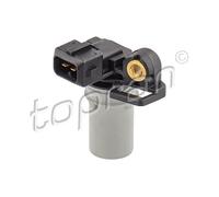 TOPRAN 302 644 Generatore di impulsi, Albero a gomiti per FORD