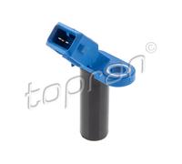 TOPRAN 302 646 Generatore di impulsi, Albero a gomiti per FORD,MAZDA,VOLVO