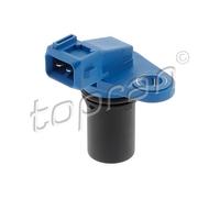 TOPRAN 302 652 Sensore, Posizione albero a camme per FORD,MAZDA,VOLVO