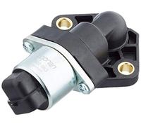 topran 302 683 Idle valvola, Ventilazione