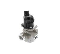 TOPRAN 302 690 Valvola EGR