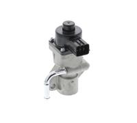 TOPRAN 302 692 Valvola EGR