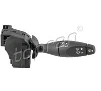 TOPRAN 302 702 Interruttore tergicristallo