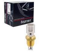 TOPRAN 302 719 Sensore, Temperatura aria aspirata