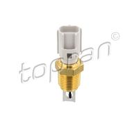 TOPRAN 302 719 Sensore, Temperatura aria aspirata per FORD