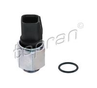 TOPRAN 302 724 Interruttore, Luce di retromarcia per FORD,MAZDA,VOLVO