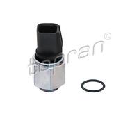 Topran 302 724 Interruttore Retromarcia per Mazda 3 Ford Cougar Volvo V70 III