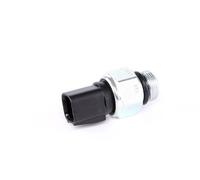 Interruttore, luce di retromarcia HANS PRIES 302 725
