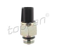 TOPRAN 302 725 Interruttore, Luce di retromarcia per FORD,VOLVO