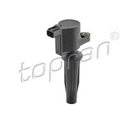 TOPRAN 302 726 Bobina d'accensione per FORD,MAZDA,VOLVO