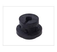 TOPRAN 302 740 Supporto Radiatore Superiore inferiore bilaterale