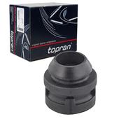 TOPRAN 302 742 Supporto Radiatore