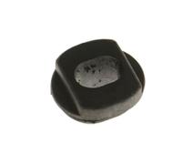 TOPRAN 302 743 Supporto Radiatore Superiore bilaterale