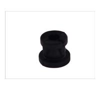 TOPRAN 302 744 Supporto Radiatore Superiore inferiore bilaterale
