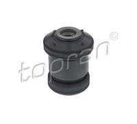 TOPRAN 302 753 Supporto, Braccio oscillante per FORD
