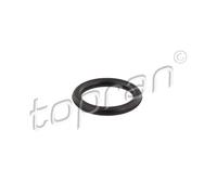 TOPRAN 302 761 Guarnizione, Collettore aspirazione per CITROËN,FORD,MAZDA,PEUGEO