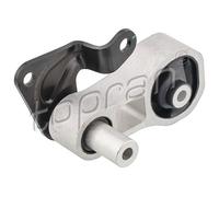 TOPRAN 302 762 Supporto, Cambio per FORD,MAZDA