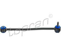 TOPRAN 302 767 Asta/Puntone, Stabilizzatore per FORD