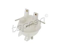 Topran 302 782 Serbatoio Di Espansione Refrigerante Per Ford Transit E