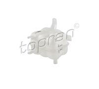 Topran 302 783 Serbatoio Di Compensazione Del Refrigerante Per Ford Transit