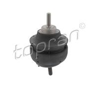 TOPRAN 302 786 Sospensione, Motore per FORD