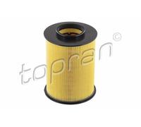TOPRAN 302 818 Filtro aria per FORD,MAZDA,VOLVO