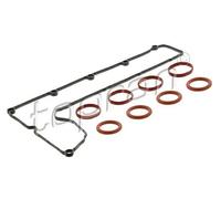 TOPRAN Kit guarnizioni, Copritestata 303992