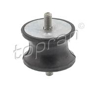 TOPRAN 304 025 Sospensione, Motore per FORD