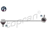 TOPRAN 304 033 Asta/Puntone, Stabilizzatore per FORD,VOLVO