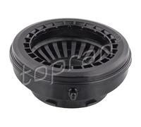 TOPRAN 304 043 Cuscinetto volvente, Supporto ammortizz. a molla per FORD,MAZDA,V