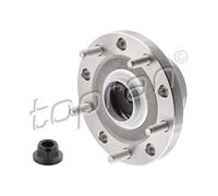 TOPRAN 304 088 Kit cuscinetto ruota per FORD
