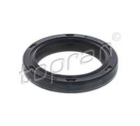 TOPRAN 304 143 Paraolio, Albero a camme per FORD