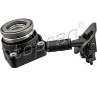 TOPRAN 304 150 Dispositivo disinnesto centrale, Frizione per FORD
