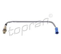 TOPRAN 304 160 Sonda lambda per FORD,VOLVO