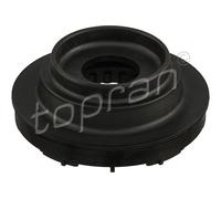 TOPRAN 304 165 Cuscinetto volvente, Supporto ammortizz. a molla per FORD,MAZDA