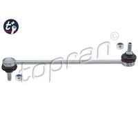 TOPRAN 304 180 Asta/Puntone, Stabilizzatore per FIAT,FORD,LANCIA