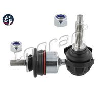 TOPRAN 304 182 Asta/Puntone, Stabilizzatore per FORD,VOLVO