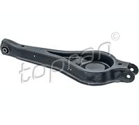 TOPRAN 304 187 Braccio oscillante, Sospensione ruota per FORD
