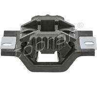 TOPRAN 304 205 Supporto, Cambio per FORD,MAZDA