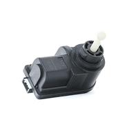 TOPRAN Elemento di regolazione della portata dei fari 304272